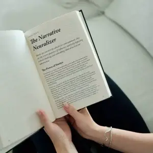 the-puppet-master's-bible
